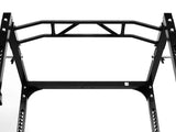 H-0076 Power Cage V1409-SKU-3569944353455