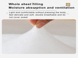 Quilts for Queen Bed Light Bedspreads,Soft Bed Summer Quilt Lightweight Microfiber Bedspread,Modern V1189-WXFWAL-20260319-00296
