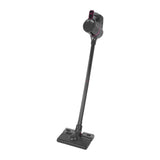 Cordless Vacuum Cleaner 2000mAh Rechargeable Stick Vacuum with 15000Pa Powerful Suction Versatile V1294-YM0901-3113250141511