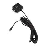 BT Module with RJ12 Communication Port Anti Interference BT 1 Bluetooth Module For ML Series MPPT V1294-YM0710-3114230144111