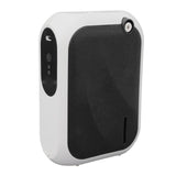 XS105 200m Air Diffusertherapy Diffuser Timer APP BT 140ml USB Powered Wall Mount Desktop V1294-YM0703-3111230158711