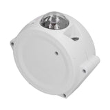 LED Star Projector Projection Lamp Night Light APP Control for Bedroom and Party Decoration V1294-YM0714-3119210213411