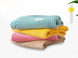Super Soft Flannel Blankets for Beds 70*78.7inch Warm Throw Blanket for Home Bed Sofa V1294-YM0715-10325905