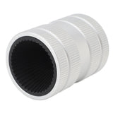 Inner Outer Tubing Reamer Accurate Ergonomic Aluminum Alloy Pipe Deburring Reamer Tool for Stainless V1294-YM0901-3114240022211