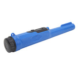 Metal Detector Outdoor Treasure Hunting Expedition Detector Bar Waterproof High Sensitivity V1294-YM0706-3113230191311