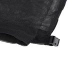 Air Conditioner Cover Mesh Breathable All Seasons Outside Central AC Unit Protector Against Leaves V1294-YM0901-3113240138812