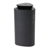 Fragrance Machine Quite Electric Aroma Essential Oil Diffuser for Home Hotel Yoga Room V1294-YM0706-3113230208711