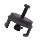 Harmonic Balancer Puller 25264 Crank Pulley Engine Quickly Remove Automotive Replacement for Ford V1294-YM0703-3114230073511