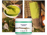 3Pack 100g Tree Wound Sealer, Tree Pruning Sealer, Tree Grafting Supplies, Tree Wound Sealer Healing V1107-119-51428-GRN-3PACK