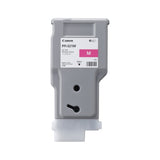 Canon PFI321 Magenta Ink DS-CI321M