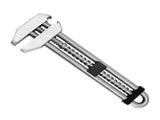 Multifunctional Grip Variable Wrench, Stress-Relieving Wrenches with Adjustable Grip it works V1370-AZ4-01759