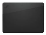 ThinkPad Professional 14-inch 13' 14' Sleeve Recycled materials Slim and lightweight for effortless V1202-V2-NAL-4X41L51716