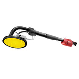 Intex Dustless Drywall Power Sander V593-AG700