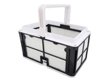 Robot Pool Cleaner Fine Filter Basket 9991460 Super Fine Filter Basket Replacement for Dolphin CC V1294-YM0901-3111240229611