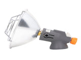 Portable Outdoor Heater Strong Heat Power Prevent Burns Fire Adjustable Auxiliary Igniter Butane V1294-YM0523-3111220003911