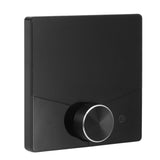 Smart Thermostat Color Display Touch Screen Digital Underfloor Heating Thermostat for Home Steam V1294-YM0706-3114230111511