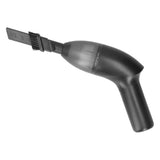 Vacuum Cleaner Multifunctional Mini Vacuum Sweeper with Strong Suction for Car Bookshelf Desk V1294-YM0901-3113210137011
