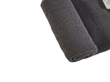 Heated Blanket Carbon Fiber Far IR Heating 9 Gear Temperature Control Electric Blanket Throw with 12 V1294-YM0901-3117240231311