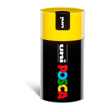 Posca PC5M 20 Piece Tin DS-POSPOSCATIN20P