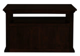 Tasmania 2 Door TV Stand V199-TV200PNC