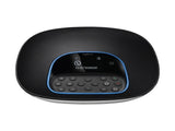 Logitech Conference Cam Group DS-LOGCONFCAMGRP