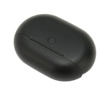 Wireless Charger Case Full Protective Charging Replacement with Bluetooth Pairing Sync Button for V1263-JX-125