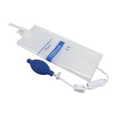1000ml Medical Pressure Bag TPU Good Air Tightness Pressure Infusion Bag for Emergency Doctors V1294-YM0626-3117220302311