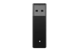 2nd Generation Wireless Receiver Adapter for XBOX ONE PC Game Controller V1263-JX-6291