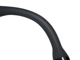 Spector Extended Handle Massage Gun Black OF1051