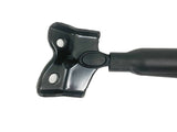 STRUT STOPPER TAILGATE BACK DOOR FOR MITSU PAJERO NS NT NW NX 5822A020 5822A001 V201-EBA1000BL8AU