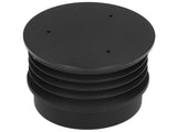 Grinder Blowing Bean Bin Universal Silicone Coffee Grinder Cleaning Tool for 5270MM Grinder V1294-YM0715-3113210305411