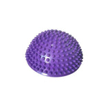 Balancing Exercise Stability Pods,Stepping Stone for Kids Children Indoor Outdoor Play,Promotes V1369-AZ3-W-06987