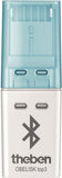 Theben 9070130 Bluetooth Obelisk top3 9070130 Bluetooth Obelisk top3 - Bluetooth Low-Energy dongle V1202-V1-THETR612TOP3
