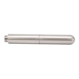 Pressurized Shower Nozzle Full Copper Shower Head Detachable Shower Head Handheld Showerhead Wire V1294-YM0703-3112230031312