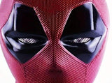 Full Head Mask Latex Lifelike Soft Full Head Helmet Mask Cosplay Costume Prop for Party Holiday V1294-YM0901-3115240100411