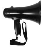 Handheld Megaphone Speakers Small Megaphone Bulletin Voice Amplifier Noise Makers Child V1370-AZ4-24187