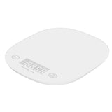 HALO App Kitchen Scale V398-HO-239844