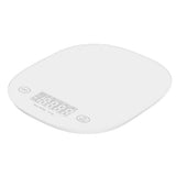HALO App Kitchen Scale V398-HO-239844