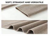 Loosefit Big Lapel Woolen Overcoat for Women, Nut Brown Tone, Size M, EarlySpring Transseasonal V1221-XM-LB5086-ZS151