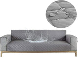 Waterproof Non-Slip Sofa Cover Sofa Throw Protection 116*190cm V1263-JX-3542