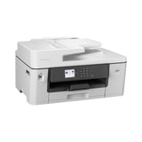 Brother MFCJ6540DW Inkjet MFC DS-BP6540DW