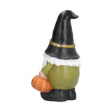Halloween Faceless Elf Ornament Sculpture Ghost Festival Props for Gardening Yard V1294-YM0714-3115210194211