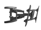 Universal TV Wall Mount For Tv Size 40 To 75 Inch V957-SDTVSN1953S