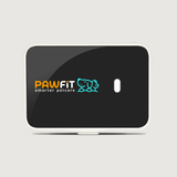 Pawfit 3 Tracker V188-PWFT3