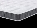 King Memory Foam Mattress OEKO-TEX Textile & CertiPUR-US Certified Foam V63-930241