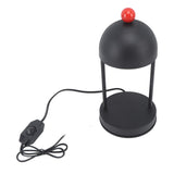 Candle Warmer Lamp Dimmable Candle Warmer Lantern Wax Melt for Scented Candles Top Candle Lamp with V1294-YM0901-3119230106211