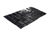 0.5mm Fish Pond Liner Foldable Easy Cutting Puncture Proof Aquaculture Pond Liner for Fountain V1294-YM0901-3111250024712