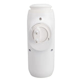 Plug in Fragrance Diffuser Bluetooth APP Control Fluid Air Atomization Photosensitive 100m Electric V1294-YM0901-3111240100011
