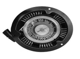 Starter cable for lawn mowers/tillers _tfrf V1237-ZY-203-3566
