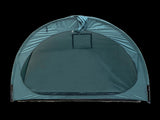 Bicycle Shelter Outdoor Bike Cave Garden Bike Storage Shed Tent Travel V63-837231